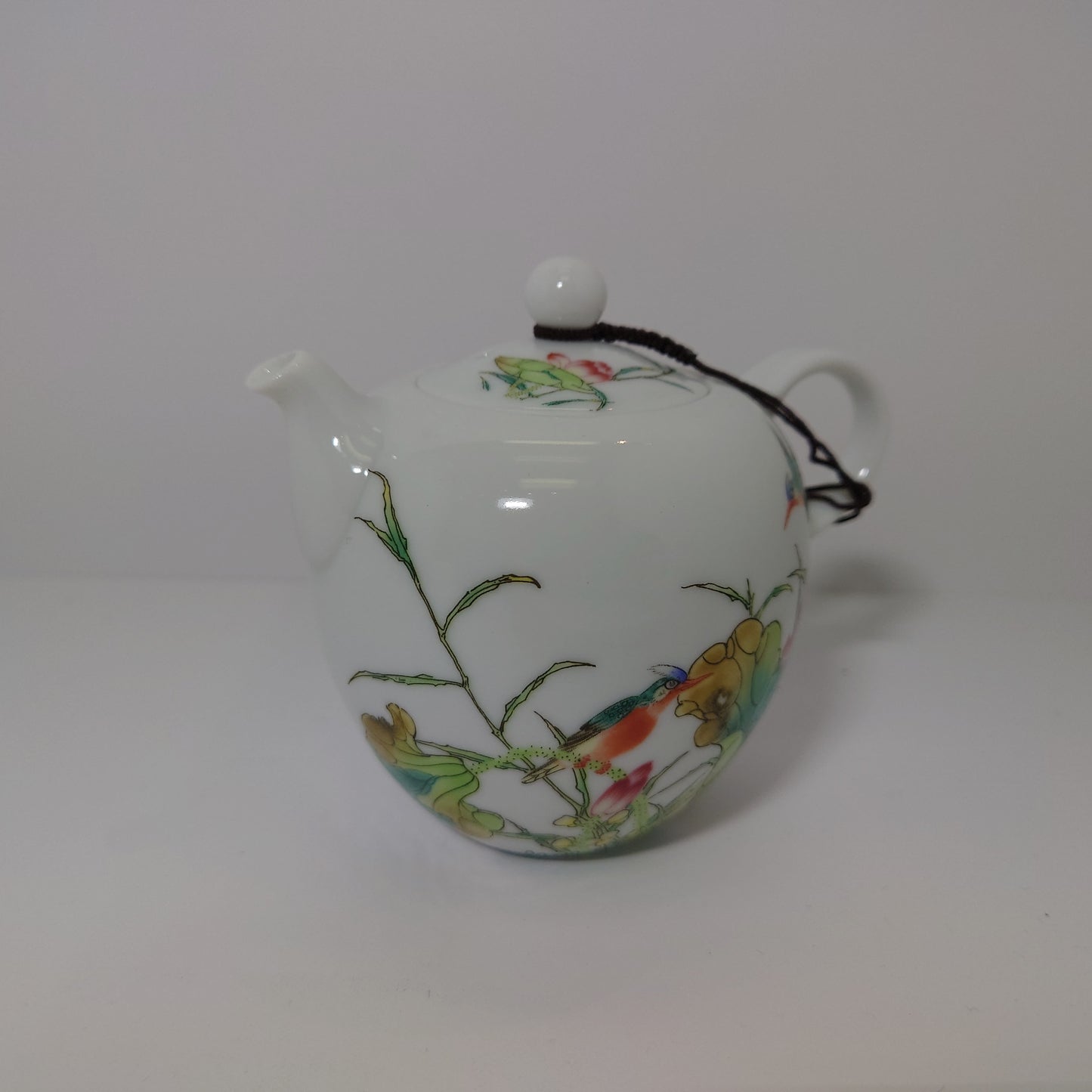 Grass Tea set (#61)(#144)(#145)