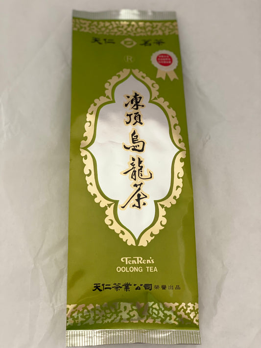 TenRen's Choice Tung Ting Oolong Tea