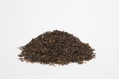 Ten Ren Black Tea