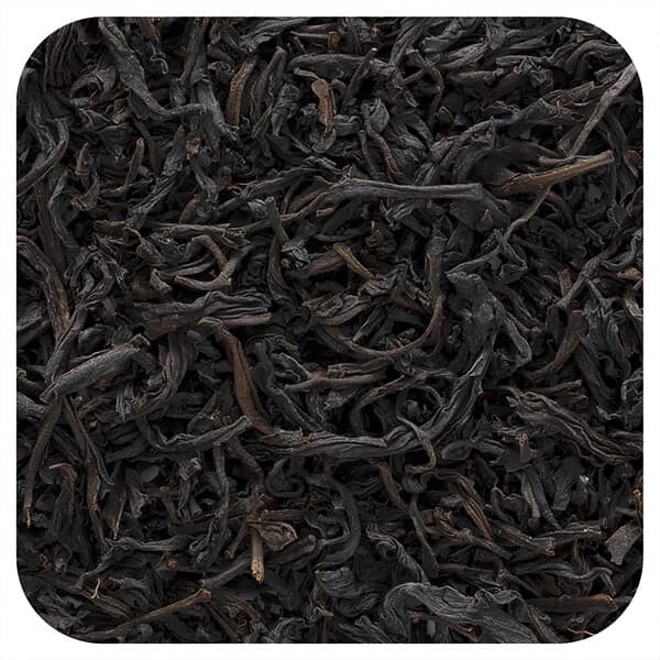 Premium Ceylon Black Tea