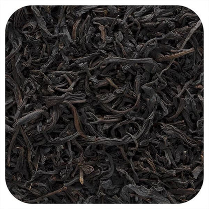 Premium Ceylon Black Tea