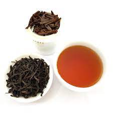 Premium Ceylon Black Tea