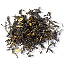 Jasmine Tea (#1030)