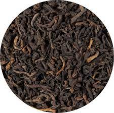 Premium Age Pu Erh Tea (#1040)