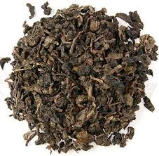 TenRen's Choice Tung Ting Oolong Tea