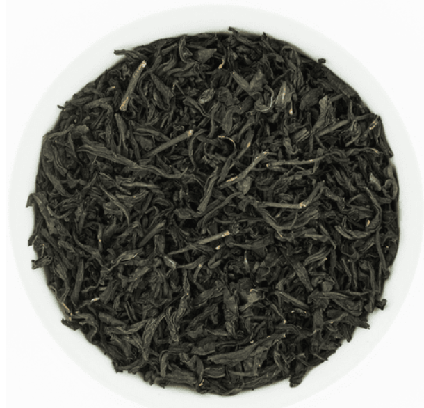 Lapsang Souchong (#33)