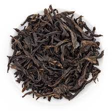 WuYi Da Hong Pao